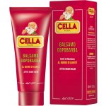 Cella Milan balzám po holení 100 ml – Zboží Dáma