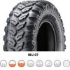 Pneumatika na motorku Maxxis MU-07 Ceros 225/65 R14 73N