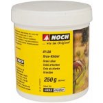 Noch Lepidlo na posypovú trávu 250 ml NO61130 – Zboží Dáma