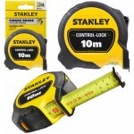 Stanley 0-33-897 Svinovací 10 m – HobbyKompas.cz