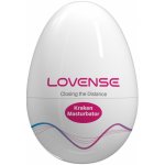 Lovense Kraken Single – Zboží Dáma