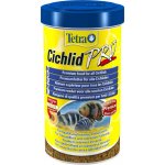 Tetra Cichlid Pro 500 ml – Sleviste.cz