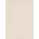 DIMEX 1002802V Vliesová tapeta na zeď, rozměry 0,53 x 10,05 m | béžová – Zboží Dáma