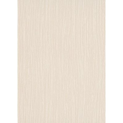 DIMEX 1002802V Vliesová tapeta na zeď, rozměry 0,53 x 10,05 m | béžová – Zboží Dáma