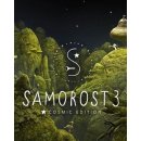 Samorost 3 (Cosmic Edition)