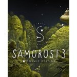 Samorost 3 (Cosmic Edition) – Hledejceny.cz