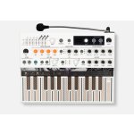 Arturia MicroFreak Vocoder – Sleviste.cz