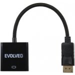 Evolveo EV-DP-HDMI – Sleviste.cz