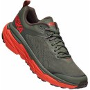 Hoka One One Clifton 8 anthracite/castlerock