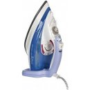 Tefal FV 5335 Aquaspeed