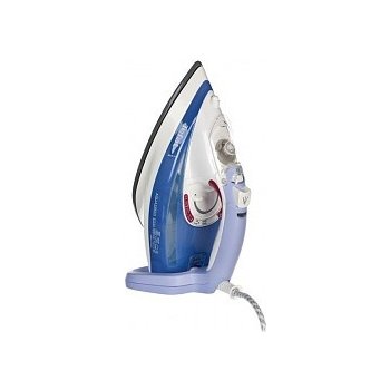 Tefal FV 5335 Aquaspeed