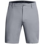 Under Armour Drive Taper Short šedá – Hledejceny.cz