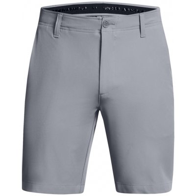 Under Armour Drive Taper Short šedá – Hledejceny.cz