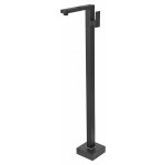 Sapho SPECTRE 1102-75B – Hledejceny.cz