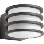 Philips 1740193P0 – Hledejceny.cz