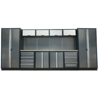 Procarosa Professional XXL-1 Pracovní deska dřevěná – HobbyKompas.cz Procarosa Professional XXL-1 Pracovní deska dřevěná – HobbyKompas.cz