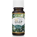 Saloos esenciální olej Grep 50 ml – Zboží Dáma