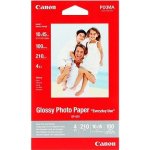 Canon 10 x 15 cm 100 listů, 170g/m2 – Zboží Mobilmania