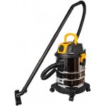 Blow WD3300 – Zboží Mobilmania