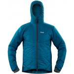 Tilak Ketil man deep lagoon – Sleviste.cz