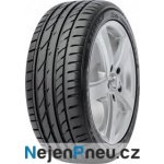 Sailun Atrezzo ZSR 205/50 R16 87W – Sleviste.cz