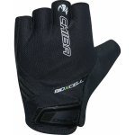 Chiba Bioxcell Air SF black – Zboží Dáma