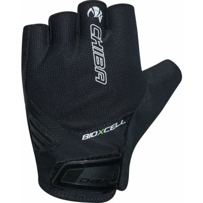 Chiba Bioxcell Air SF black – Zboží Dáma