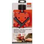 Bessey WS3 Úhlový upínák WS – HobbyKompas.cz