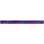Beal Aramid 5,5 mm – Zboží Dáma