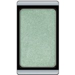 Artdeco Eye Shadow Duochrom pudrové oční stíny 250 Late Spring Green 0,8 g – Zbozi.Blesk.cz