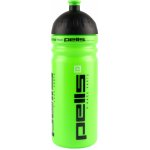 Pells X-Race 700 ml – Zboží Dáma