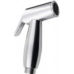 Aqualine sprška BS5003 – Zboží Dáma