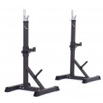 TRINFIT Rack HX2.1 – Zboží Dáma