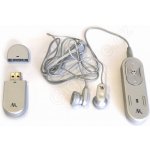 Acoustic Research ARWH2 – Zboží Živě