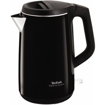 Tefal KO 370838