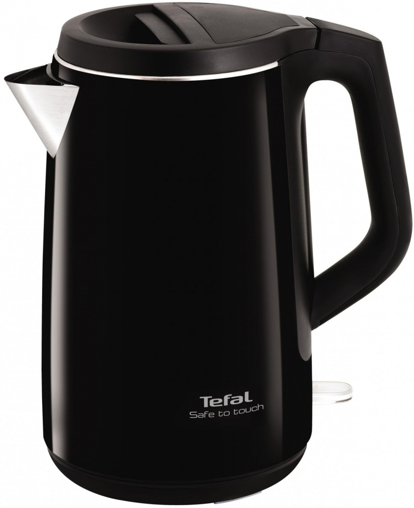 Tefal KO 370838