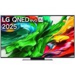 LG 55QNED86A6A – Zboží Živě