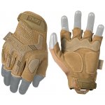 Mechanix Wear bezprsté M-Pact coyote – Zboží Mobilmania