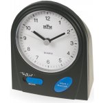 MPM C01.2563 – Zbozi.Blesk.cz