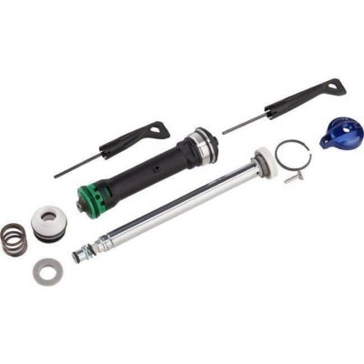 Rock Shox DMPRINT RT TK XC30 2629 100 CRN – Hledejceny.cz