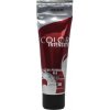 Barva na vlasy Joico Color Intensity Semi-Permanent Red červená 118 ml