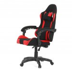 Autronic KA-R209 RED – Sleviste.cz