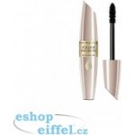 Max Factor False Lash Effect řasenka Gold Black 13,1 ml – Hledejceny.cz