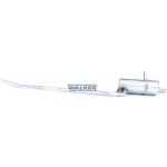 Walker WA 22379 – Hledejceny.cz
