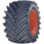 Mitas AR-06 500/40-17 154A8/142A8 TL | Zboží Auto