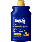 Douxo SPA Hydrating Oatmeal Conditioner 250 ml – Sleviste.cz
