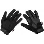 MFH Professional Attack černé – Zboží Dáma