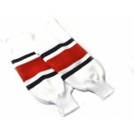 Hejduk Stulpny YTH bílá-modrá – Zboží Dáma Hejduk Stulpny YTH bílá-modrá – Zboží Dáma