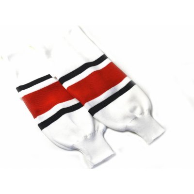 Hejduk Stulpny YTH bílá-modrá – Zboží Dáma Hejduk Stulpny YTH bílá-modrá – Zboží Dáma