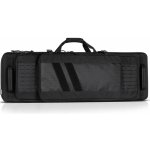 Savior Double Specialist 42 černé – Zboží Dáma